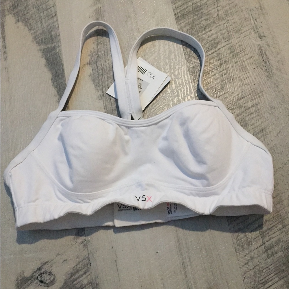 VSX Sexy Sport Bra